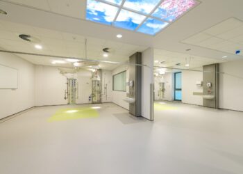 CRC Hospital Defies Government Shutdown Order Amidst Major Health Violations – Global News Network Liberia