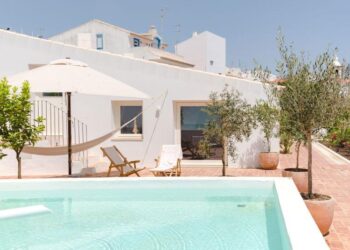 Ensuring safe motherhood: the impact of Casa das Mães in Guinea-Bissau – World Bank