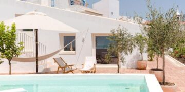 Ensuring safe motherhood: the impact of Casa das Mães in Guinea-Bissau – World Bank