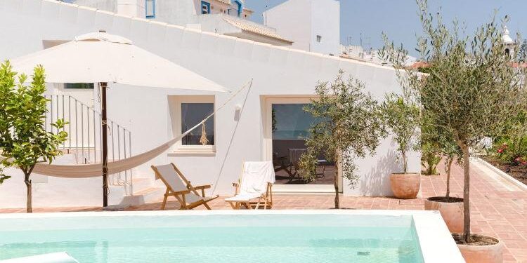 Ensuring safe motherhood: the impact of Casa das Mães in Guinea-Bissau – World Bank