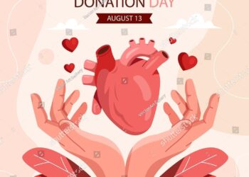 Organ Donation in Bulgaria Has Given Three Romanian Patients Second Chance at Life – БТА