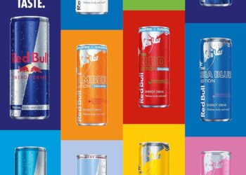 Video: Why Red Bull’s chances to regain control from McLaren in Austria are high – Autosport