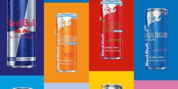 Video: Why Red Bull’s chances to regain control from McLaren in Austria are high – Autosport