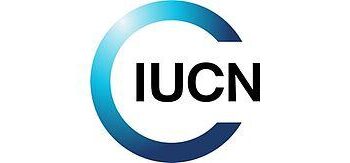 IUCN Oceania Hosts Successful Kiwa Initiative Lessons Learned Workshop – International Union for Conservation of Nature