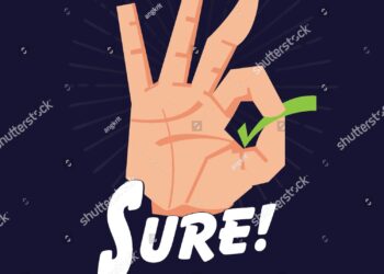 Pacific Asia Travel Association Expands Its Global Network With The Aseer Region Development Authority’s Membership, Catalyzing Growth And Innovation In Saudi Arabia’s Booming Tourism Sector – Travel And Tour World