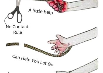 A security-development mission: How Europe can support the Ethiopia-Somalia trade corridor – European Council on Foreign Relations (ECFR)