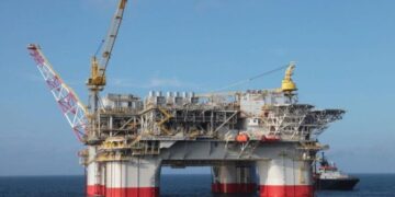 Three supermajors land Egypt acreage in latest bid round – Upstream Online