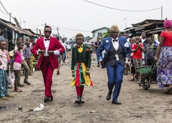 Congo and Rwanda near truce after Donald Trump push – Financial Times