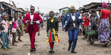 Congo and Rwanda near truce after Donald Trump push – Financial Times