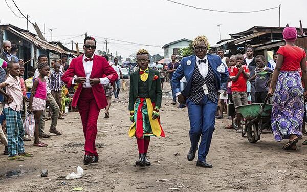 Congo and Rwanda near truce after Donald Trump push – Financial Times