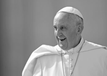 Pope Francis’ visit to the Central African Republic was a turning point – Vatican News