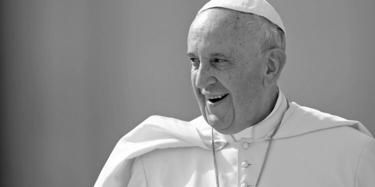 Pope Francis’ visit to the Central African Republic was a turning point – Vatican News