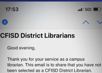 Chinese pressure is a part of Solomon Islands’ politics. Other Pacific countries should take note – The Strategist | ASPI’s analysis and commentary site