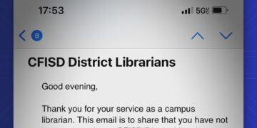 Chinese pressure is a part of Solomon Islands’ politics. Other Pacific countries should take note – The Strategist | ASPI’s analysis and commentary site