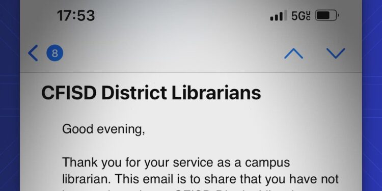 Chinese pressure is a part of Solomon Islands’ politics. Other Pacific countries should take note – The Strategist | ASPI’s analysis and commentary site