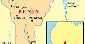 Benin: Union of Priests in West Africa denounce kidnappings and call for more security and peace – Vatican News