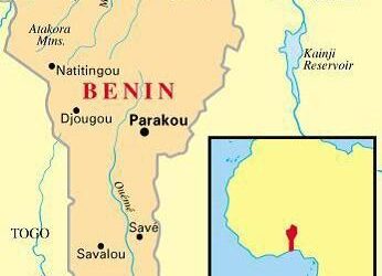 Benin: Union of Priests in West Africa denounce kidnappings and call for more security and peace – Vatican News