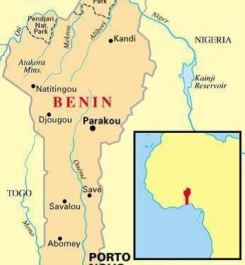 Benin: Union of Priests in West Africa denounce kidnappings and call for more security and peace – Vatican News
