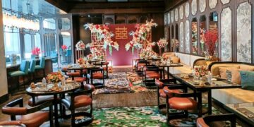 Chinese national caught smuggling migrants between US territories – Straight Arrow News