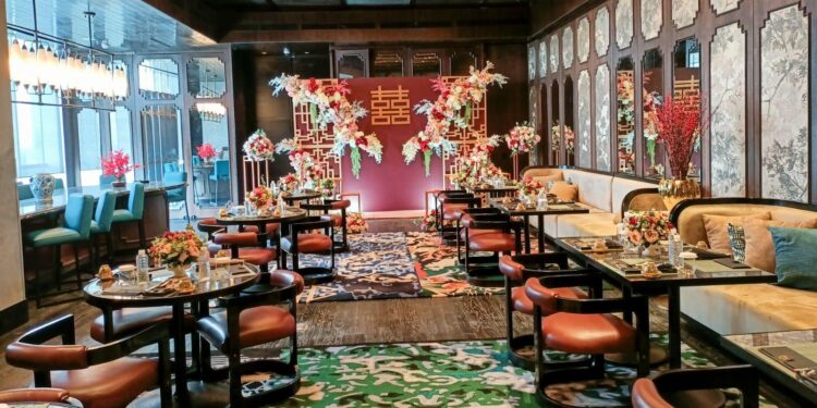 Chinese national caught smuggling migrants between US territories – Straight Arrow News