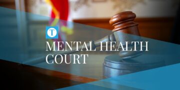 Mental health in the judiciary: new well-being declaration launched in Nauru – United Nations Office on Drugs and Crime