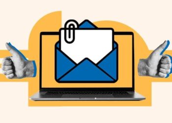 More powerful than Hiroshima: how the largest ever US nuclear weapons test built a nation of leaders in the Marshall Islands – greenpeace.org