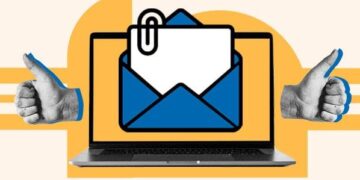 More powerful than Hiroshima: how the largest ever US nuclear weapons test built a nation of leaders in the Marshall Islands – greenpeace.org