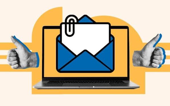 More powerful than Hiroshima: how the largest ever US nuclear weapons test built a nation of leaders in the Marshall Islands – greenpeace.org