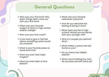 Cook Islands’ first Joint External Evaluation takes a multisectoral, holistic approach to strengthen health security – World Health Organization (WHO)