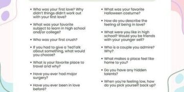 Cook Islands’ first Joint External Evaluation takes a multisectoral, holistic approach to strengthen health security – World Health Organization (WHO)