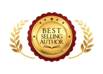 A bestselling author’s tips for writing and creativity spill over into life. – Psychology Today