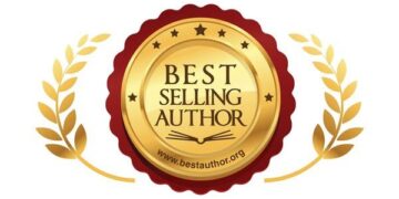 A bestselling author’s tips for writing and creativity spill over into life. – Psychology Today