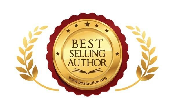 A bestselling author’s tips for writing and creativity spill over into life. – Psychology Today