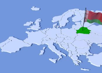 Belarus invites Turkey to Eurasian security conference in Minsk – Turkish Minute