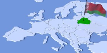 Belarus invites Turkey to Eurasian security conference in Minsk – Turkish Minute