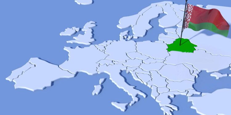 Belarus invites Turkey to Eurasian security conference in Minsk – Turkish Minute