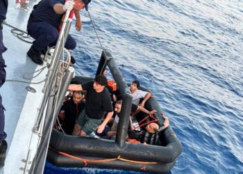 As Trump shuts out migrants, Spain opens its doors and fuels economic growth – The Washington Post