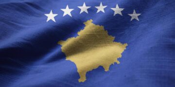 Kosovo Premier Calls on Trump to Press Serbia to Normalize Ties – Bloomberg.com