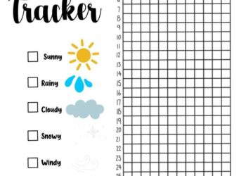 Weather tracker: US and Europe swelter in June heatwaves – The Guardian