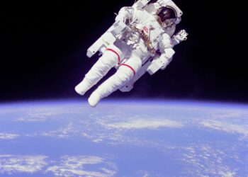 Astronauts from India, Poland, Hungary blast off on privately funded trip to space station – WFLA