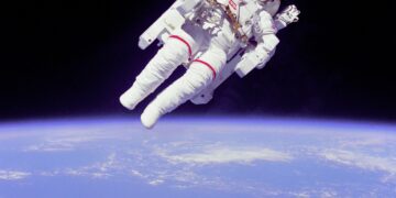 Astronauts from India, Poland, Hungary blast off on privately funded trip to space station – WFLA