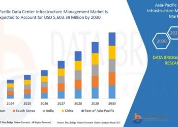 Asia-Pacific markets trade mixed as investors weigh Fed comments, Israel-Iran ceasefire – CNBC