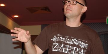 Zimbabwe’s Sean Williams scores 6th Test century vs South Africa | Tap to know more | Inshorts – Inshorts