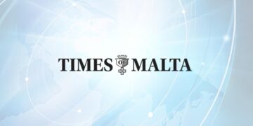 June 29: The front page of Times of Malta 10, 25 and 50 years ago – Times of Malta