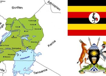 Uganda charges finance ministry officials with corruption, money laundering – Reuters