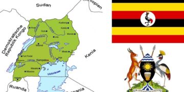 Uganda charges finance ministry officials with corruption, money laundering – Reuters