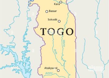 Togo suspends RFI and France 24 for three months, communications authority says – Reuters