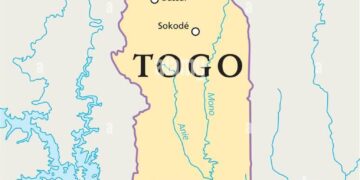 Togo suspends RFI and France 24 for three months, communications authority says – Reuters