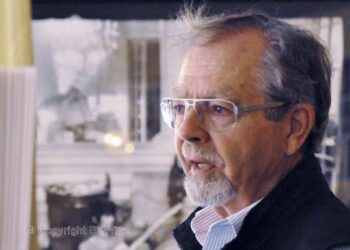 South Africa’s philosopher winemaker – wine.co.za