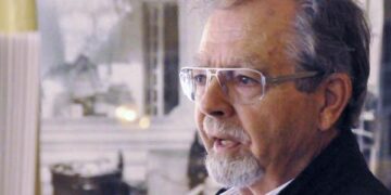 South Africa’s philosopher winemaker – wine.co.za